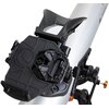 Teleskop CELESTRON StarSense Explorer LT 70AZ Wyposażenie Nasadka kątowa