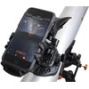 Teleskop CELESTRON StarSense Explorer LT 70AZ Ogniskowa [mm] 700