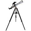 Teleskop CELESTRON StarSense Explorer LT 70AZ