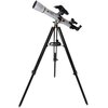 Teleskop CELESTRON StarSense Explorer LT 70AZ Powiększenie x28