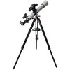 Teleskop CELESTRON StarSense Explorer LT 70AZ Powiększenie x70