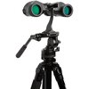 Lornetka CELESTRON LandScout 7x35 Typ lornetki 7 x 35