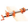 Ścisk NEO TOOLS 45-496 Przeznaczenie Do prac montażowych