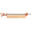 Ścisk NEO TOOLS 45-496 Siła ścisku [kg] 800