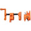Ścisk NEO TOOLS 45-496
