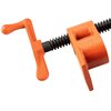 Ścisk NEO TOOLS 45-496 Materiał Metal
