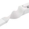 Słuchawki dokanałowe HAMA Spirit Pocket True Wireless Biały Funkcje dodatkowe Odtwarzanie