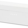Słuchawki dokanałowe HAMA Spirit Pocket True Wireless Biały Funkcje dodatkowe Siri
