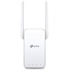 Wzmacniacz sieci TP-LINK RE315 2.4 / 5 GHz, Wi-Fi 5 (802.11 a/b/g/n/ac)