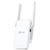 Wzmacniacz sieci TP-LINK RE315 2.4 / 5 GHz, Wi-Fi 5 (802.11 a/b/g/n/ac) Częstotliwość pracy [GHz] 5