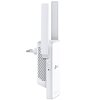 Wzmacniacz sieci TP-LINK RE315 2.4 / 5 GHz, Wi-Fi 5 (802.11 a/b/g/n/ac) Prędkość transmisji [Mb/s] 1167