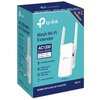 Wzmacniacz sieci TP-LINK RE315 2.4 / 5 GHz, Wi-Fi 5 (802.11 a/b/g/n/ac) Maksymalna prędkość transmisji bezprzewodowej w paśmie 2.4 GHz [Mb/s] 300