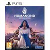Humankind Heritage Edition Gra PS5
