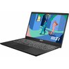Laptop MSI Modern B12M-018PL 15.6" IPS i7-1255U 16GB RAM 512GB SSD Windows 11 Home Rodzaj laptopa Notebook