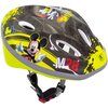 Kask DISNEY Myszka Mickey Wielokolorowy dla Dzieci (rozmiar 52-56)