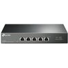 Switch TP-LINK SX105 10 Gigabit Ethernet, 5 portów