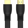 Kabel HDMI - HDMI UNITEK 3 m Typ kabla HDMI - HDMI