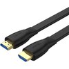 Kabel HDMI - HDMI UNITEK 5 m