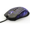Mysz GEMBIRD MUSG-RGB-01