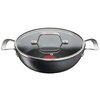 U Patelnia TEFAL Excellence G25571 26 cm