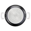 U Patelnia TEFAL Excellence G25571 26 cm Wskaźnik nagrzania Tak