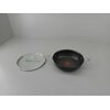 U Patelnia TEFAL Excellence G25571 26 cm Pokrywa Tak