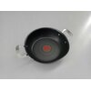 U Patelnia TEFAL Excellence G25571 26 cm Gwarancja 24 miesiące