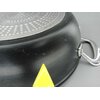 U Patelnia TEFAL Excellence G25571 26 cm Możliwość mycia w zmywarce Tak