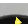U Patelnia TEFAL Excellence G25571 26 cm Przeznaczenie Kuchnie halogenowe