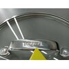 U Patelnia TEFAL Excellence G25571 26 cm Zawartość zestawu 1 x Pokrywka