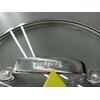 U Patelnia TEFAL Excellence G25571 26 cm Zestaw patelni Nie