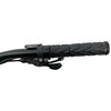 Rower elektryczny ESPERIA E960 Xenon M20 27.5 cala Szaro-czarno-żółty Waga z opakowaniem [kg] 29.9