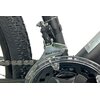 Rower elektryczny ESPERIA E960 Xenon M20 27.5 cala Szaro-czarno-żółty Rozmiar ramy L/XL