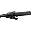 Rower elektryczny ESPERIA E970 Xenon M20 27.5 cala Szaro-czarno-żółty Kolekcja 2022