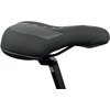 Rower elektryczny ESPERIA E970 Xenon M20 27.5 cala Szaro-czarno-żółty Marka silnika Shengyi