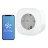 Gniazdko MEROSS MSS210EU Wi-Fi