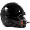 Uchwyt na kask INSTA360 Helmet Chin Mount Zastosowanie Kamery sportowe