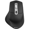 Mysz TRACER Ofis X