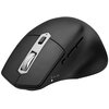 Mysz TRACER Ofis X Rozdzielczość 2400 dpi
