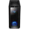 Komputer ACER Predator Orion 3000 PO3-640 i5-12400F 16GB RAM 512GB SSD GeForce GTX1660 Super Wi-Fi Windows 11 Home Typ pamięci RAM DDR4