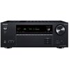 Kino domowe ONKYO TX-RN6100B + JAMO S-809 HCS 5.0 Orzech Składniki kompletu Kolumny JAMO S-809 HCS 5.0
