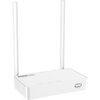 Router TOTOLINK N350RT Tryb pracy Repeater