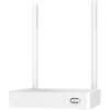 Router TOTOLINK N350RT Tryb pracy Access Point