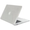 Etui na laptopa TUCANO Nido Hard Shell MacBook Pro 2021 16 cali Przezroczysty Pasuje do laptopa [cal] 16