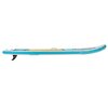 Deska SUP BESTWAY Panorama 240 x 89 x 15 cm Model producenta Panorama