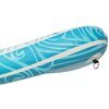 Deska SUP BESTWAY Panorama 240 x 89 x 15 cm Grubość [cm] 15