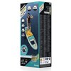Deska SUP BESTWAY Panorama 240 x 89 x 15 cm Nazwa DAJAR SPÓŁKA Z OGRANICZONĄ ODPOWIEDZIALNOŚCIĄ