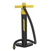 Deska SUP BESTWAY Panorama 240 x 89 x 15 cm Wyposażenie Smycz