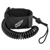 Deska SUP BESTWAY Panorama 240 x 89 x 15 cm Wyposażenie Pompka