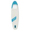 Deska SUP BESTWAY Panorama 240 x 89 x 15 cm Gwarancja 24 miesiące